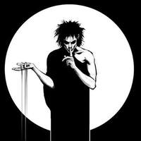 Avatar do usuário