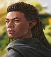 Bilbo Bolseiro