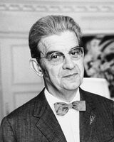 Lacan