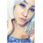 Avatar do usuário