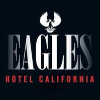 Hotel California