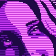 Avatar do usuário