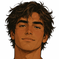 Avatar do usuário