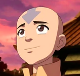 Avatar do usuário