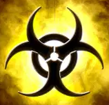 Avatar do usuário