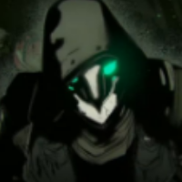 Avatar do usuário