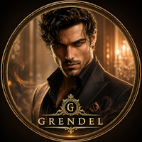 Grendel