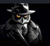 Avatar do usuário