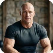 J.Statham