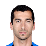 Avatar do usuário