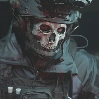 Ghostt