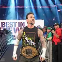 Pipebomb