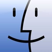 Avatar do usuário