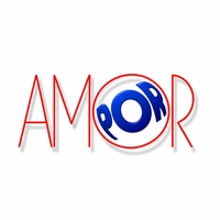 Manoel Carlos