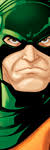 Avatar do usuário