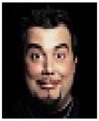 Avatar do usuário