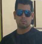 Avatar do usuário