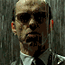 Avatar do usuário