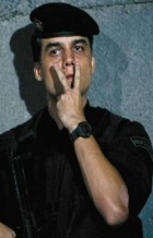 Avatar do usuário
