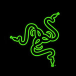 Avatar do usuário