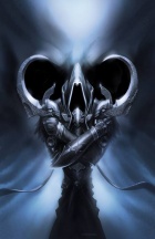 Avatar do usuário