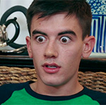 FernandoRJ96