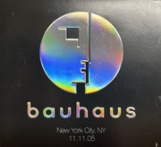 Bauhaus