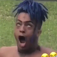 Avatar do usuário