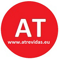 Avatar do usuário