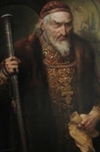 Ivan O Terrível