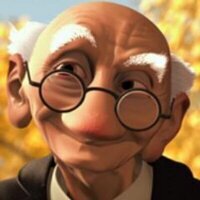 Avatar do usuário