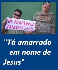 em-o-nome-do-senhor-jesus.jpg