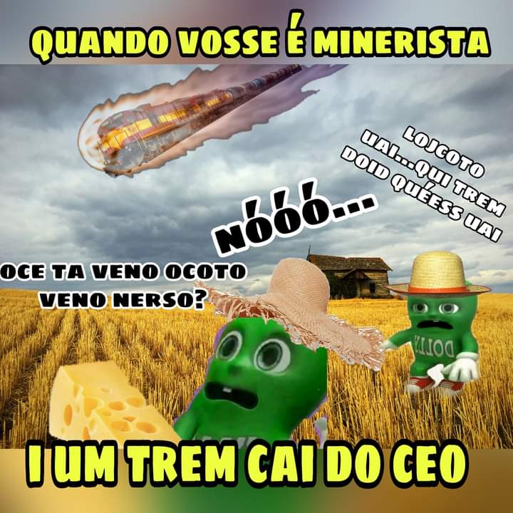 FB_IMG_1642557376102.jpg