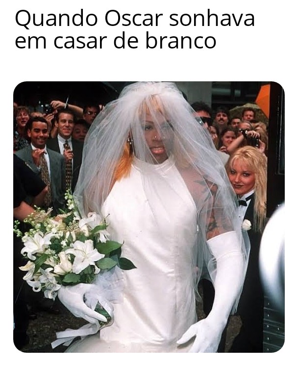 Sonho de Shy 2014.jpg