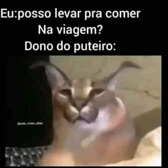 FB_IMG_1629985640509.jpg