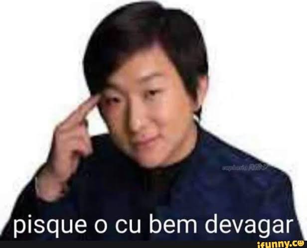 images (92).jpeg