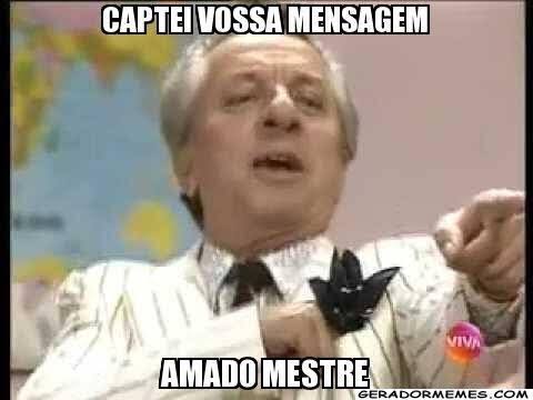 images (93).jpeg
