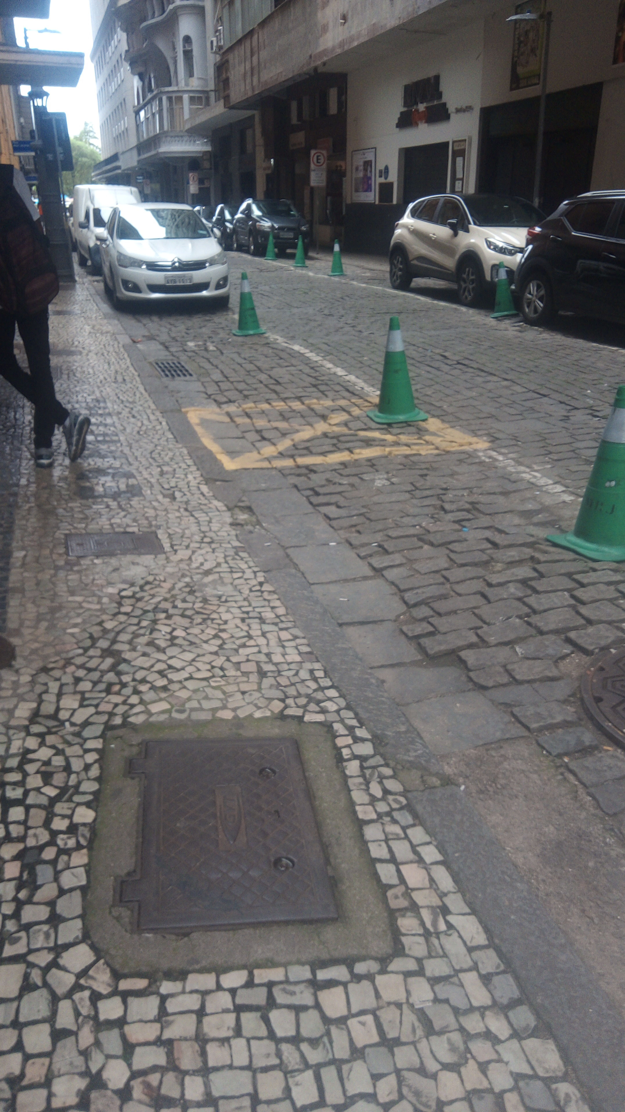 IMG-20220210-WA0067.jpeg