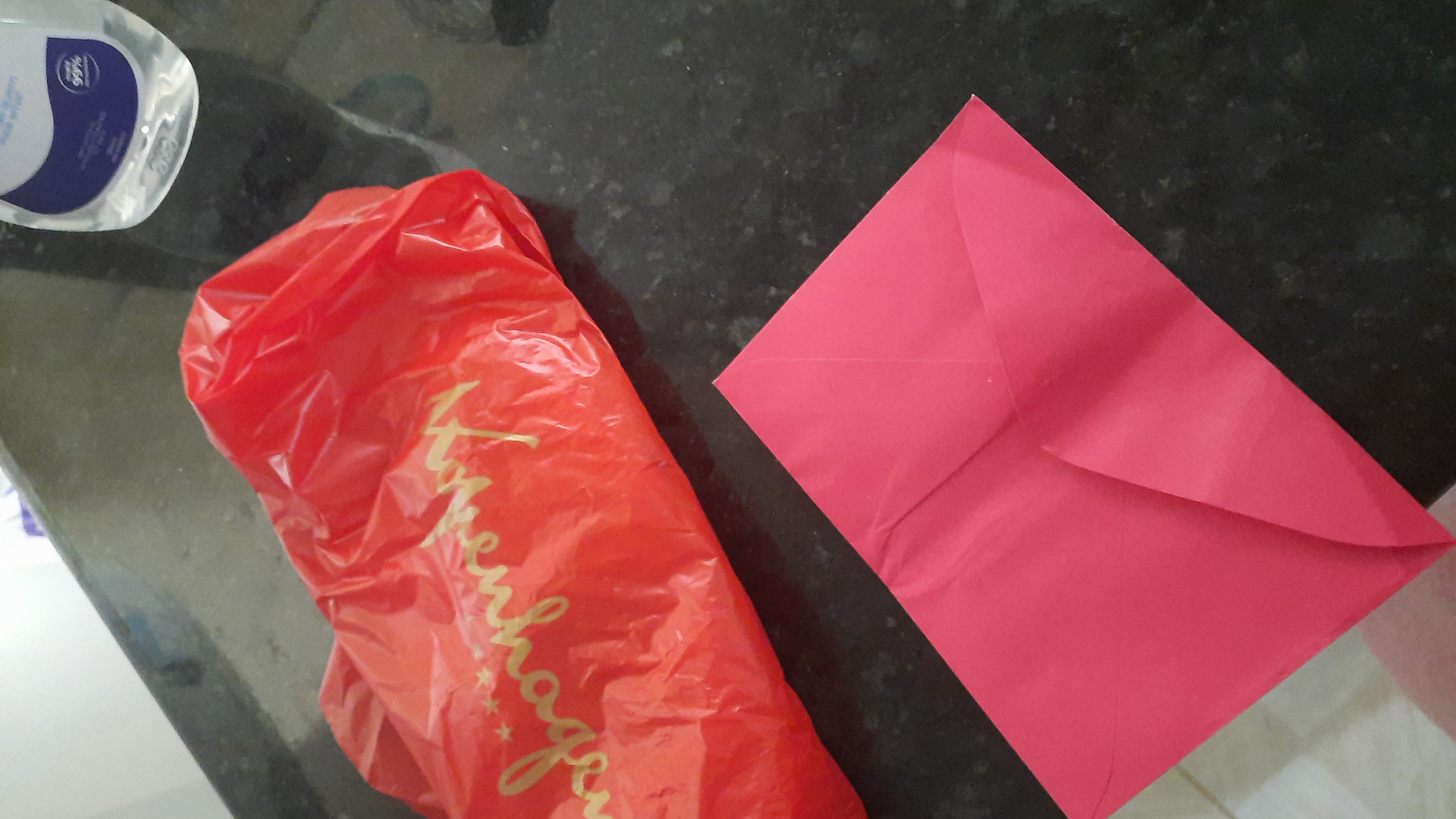 IMG-20220214-WA0013.jpeg