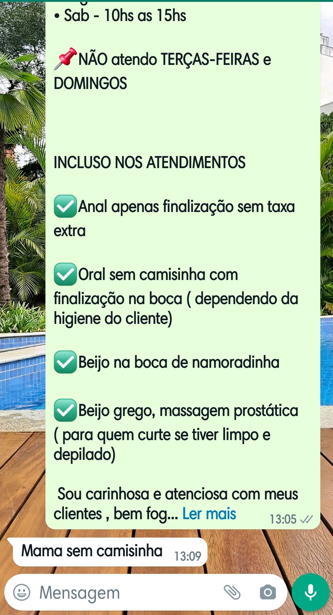 Screenshot_20220216-131713_Dual App.jpg