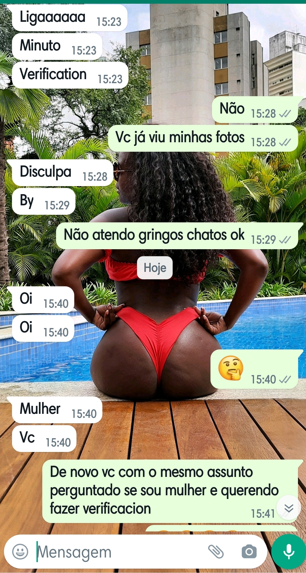Screenshot_20220216-154404_Dual App.jpg