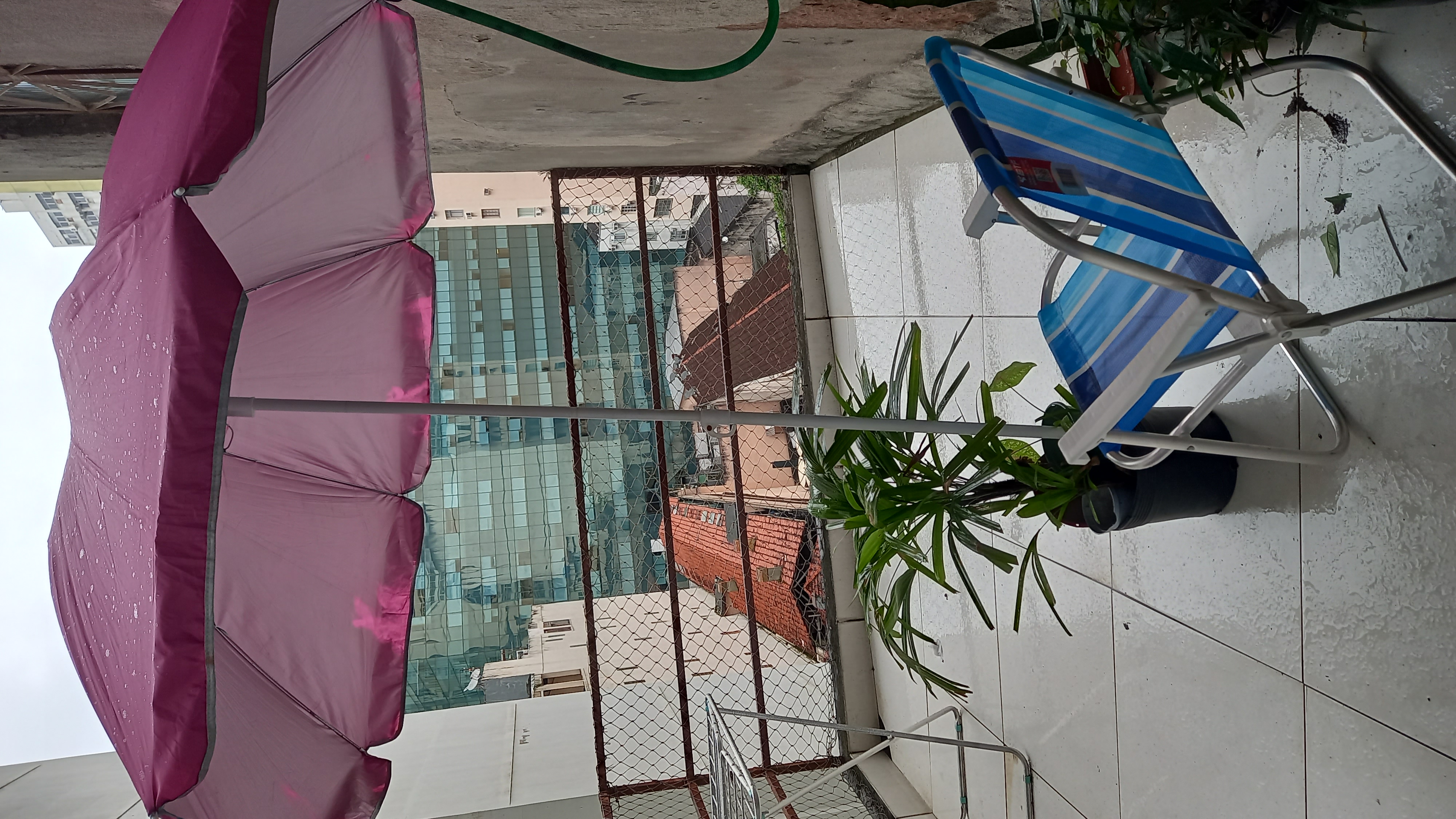 20220218_082053.jpg