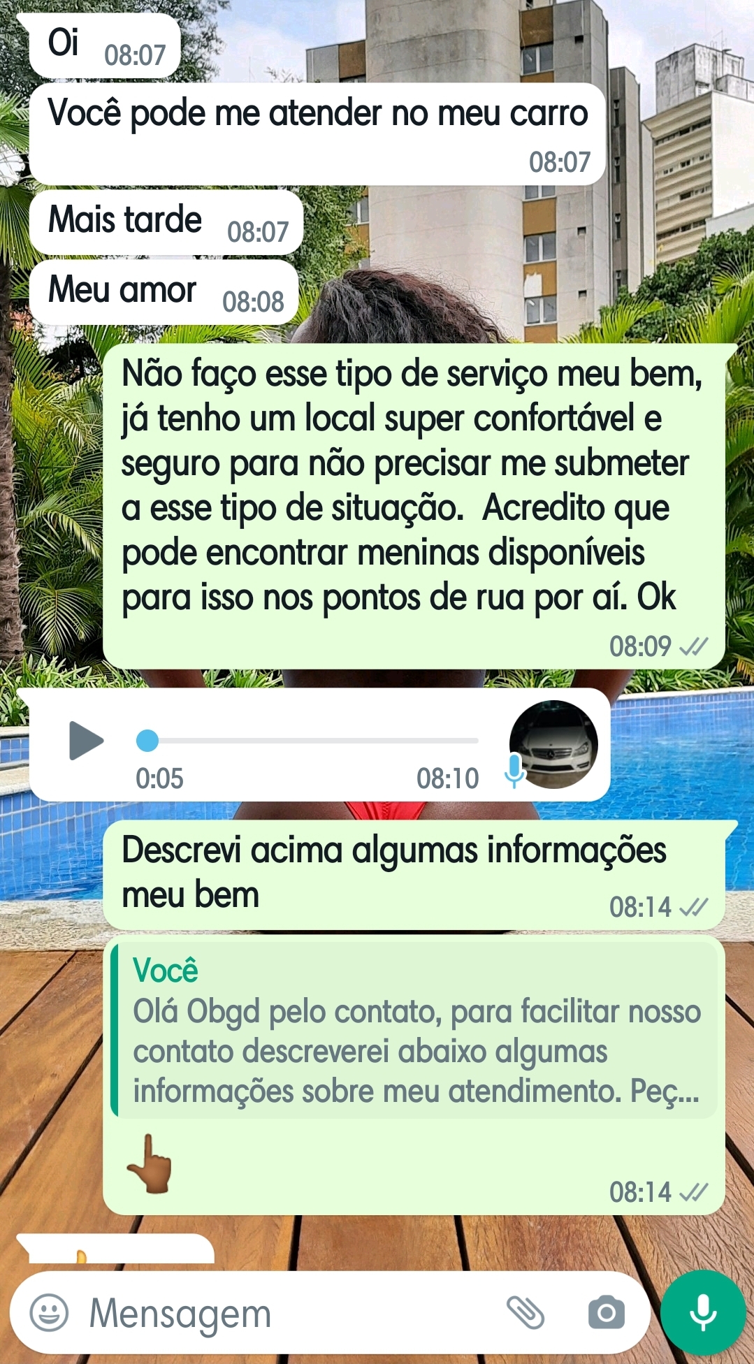 Screenshot_20220221-081500_Dual App.jpg