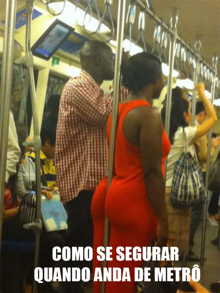 como se  segurar no metrô.jpg