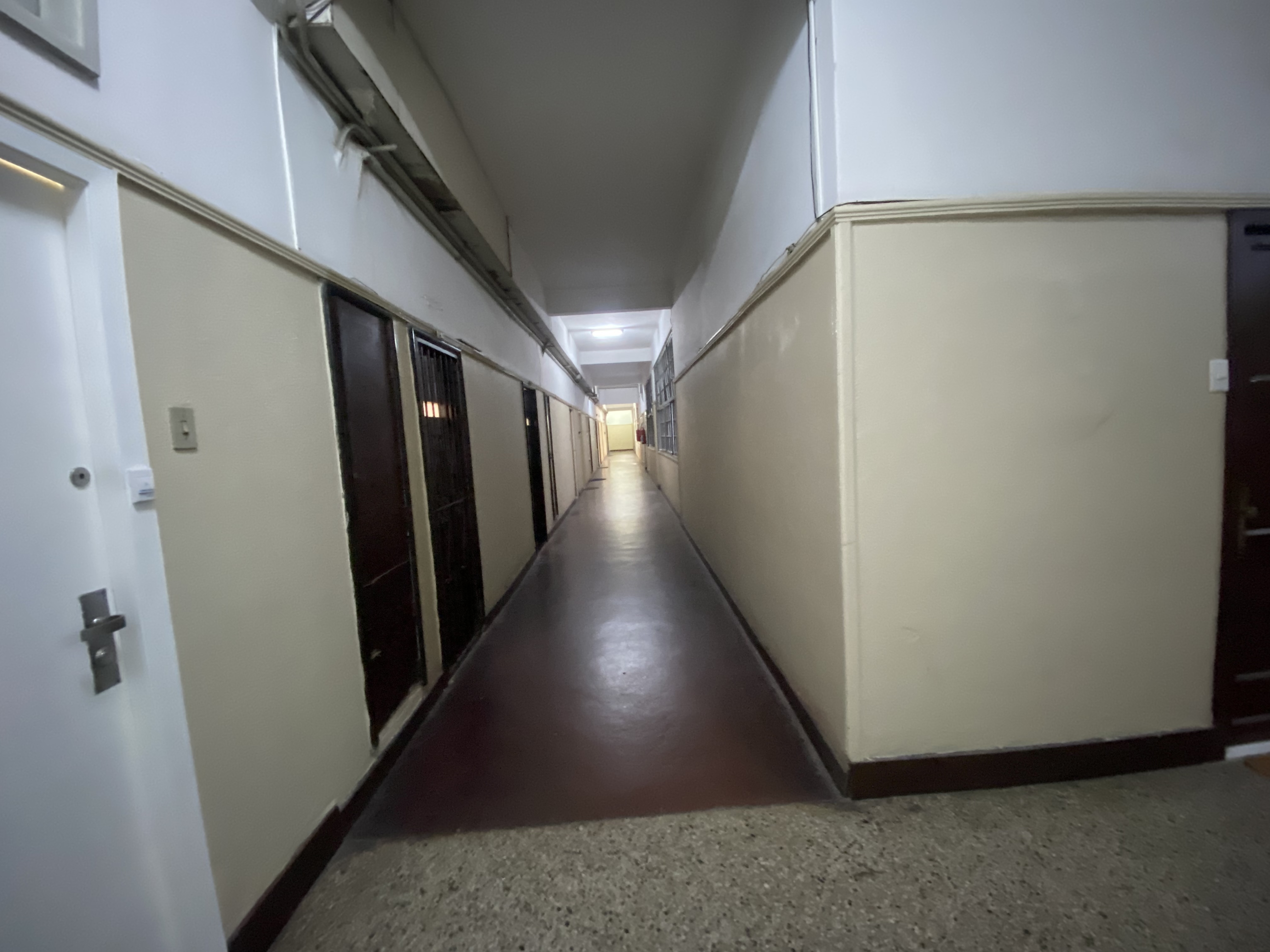 E5F6D993-58C8-46EB-B261-D1632367F5C1.jpeg