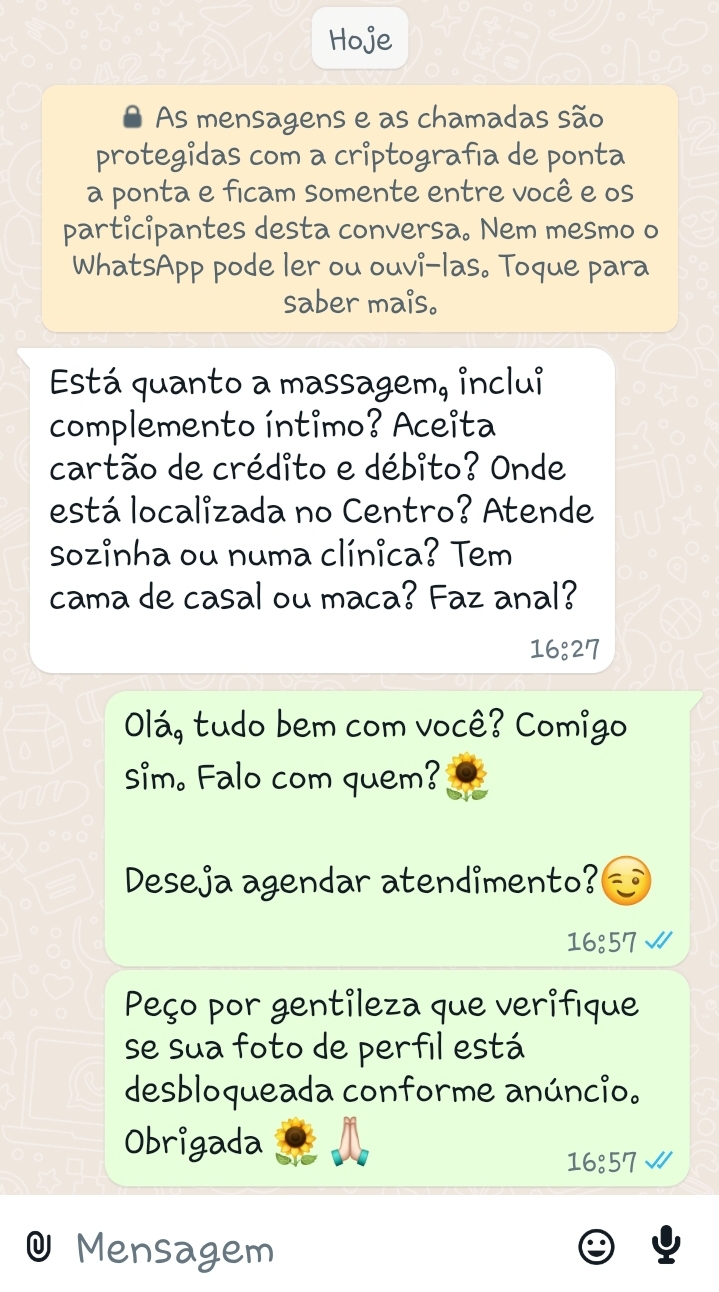 Screenshot_20220308-174652_GBWhatsApp.jpg