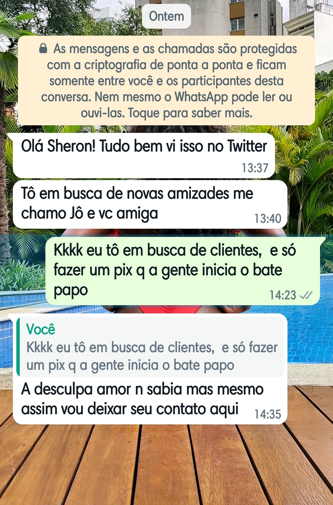 Screenshot_20220308-183301_Dual App.jpg