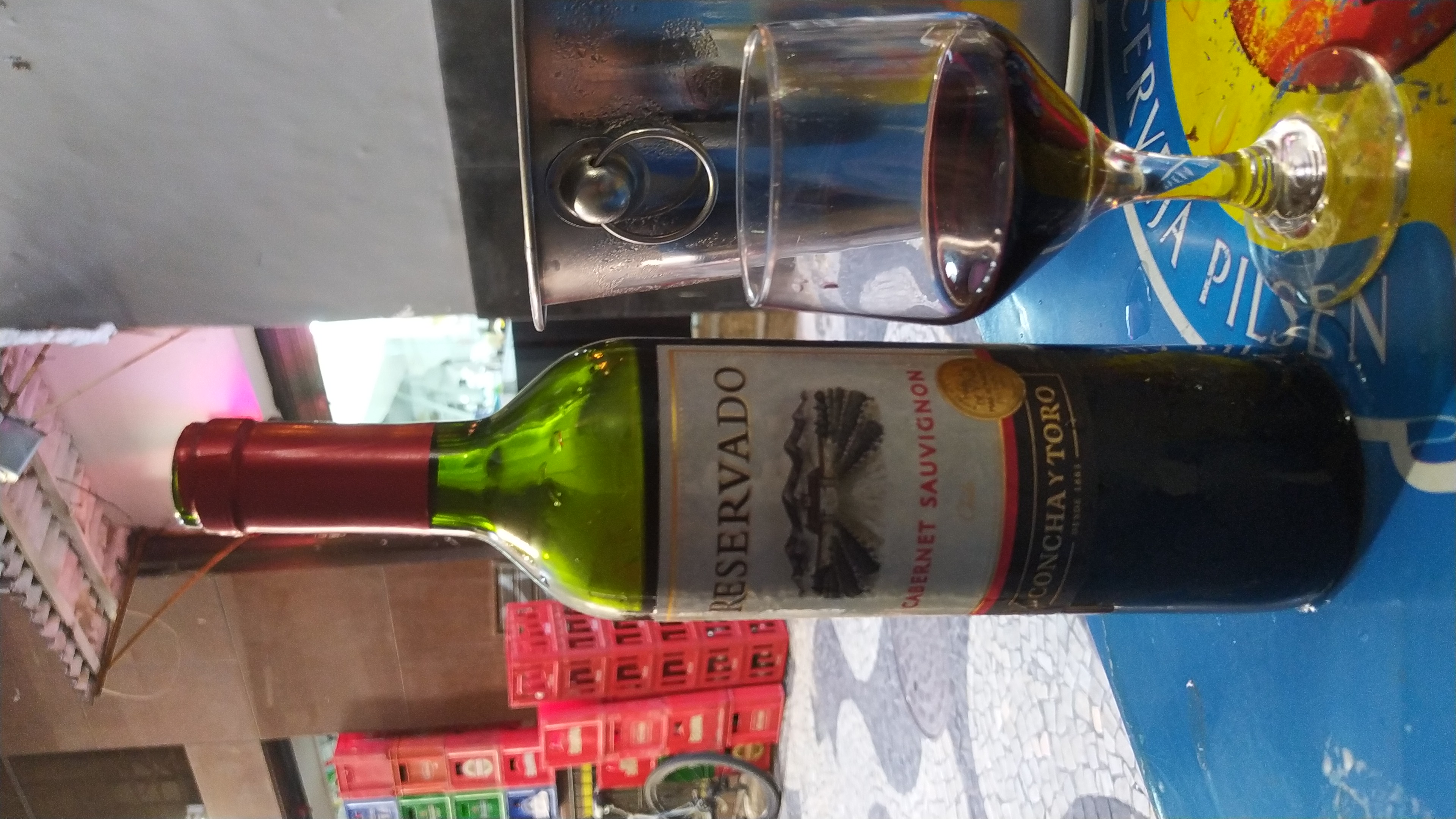 IMG-20220310-WA0025.jpeg