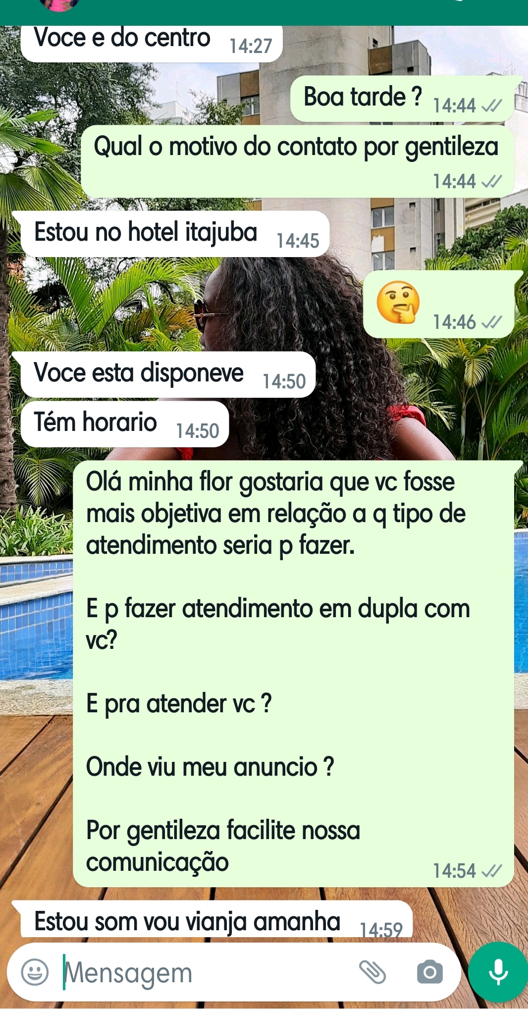 Screenshot_20220310-150404_Dual App.jpg