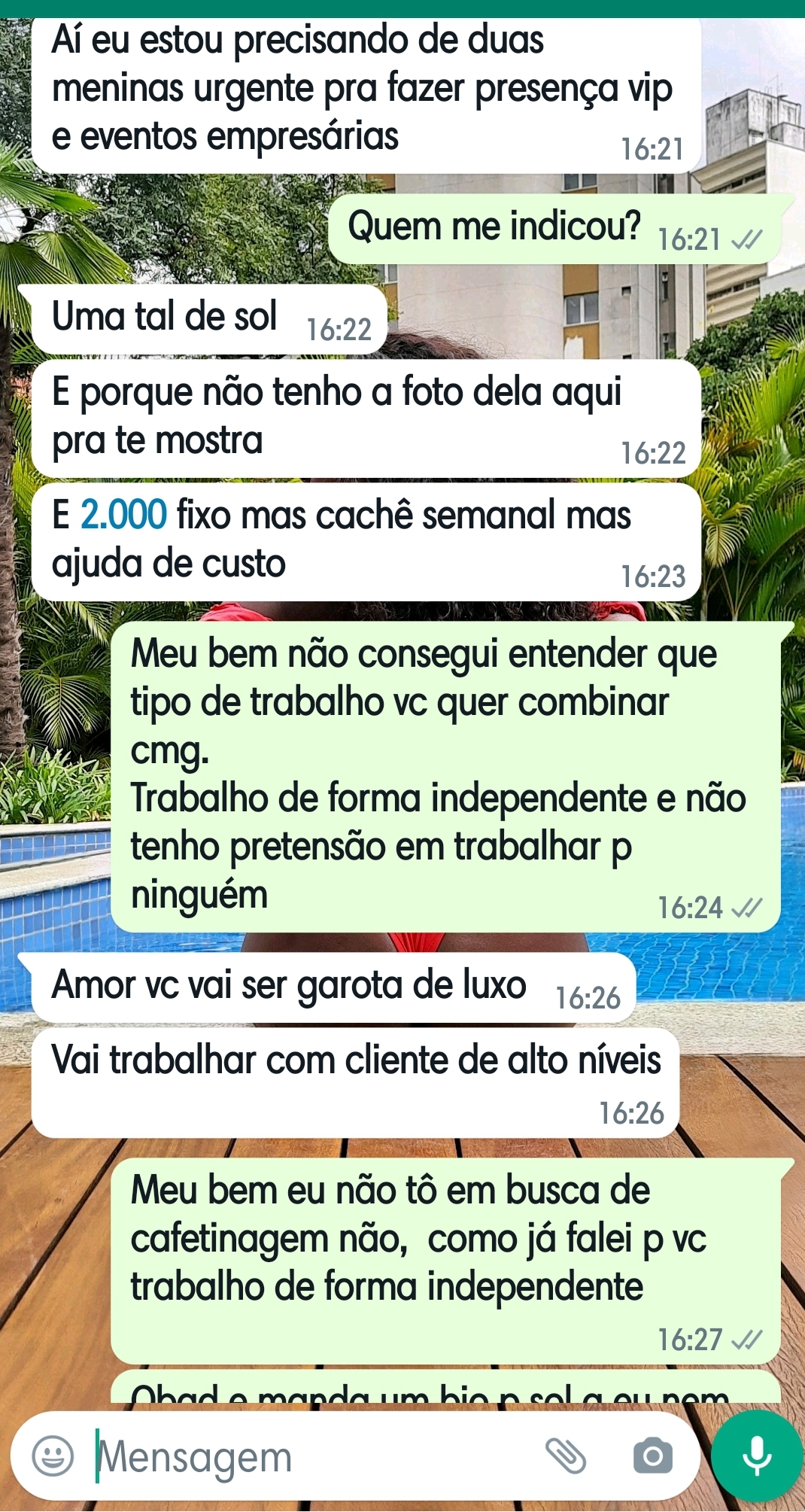 Screenshot_20220310-163158_Dual App.jpg